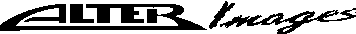 logo2.GIF (672 bytes)